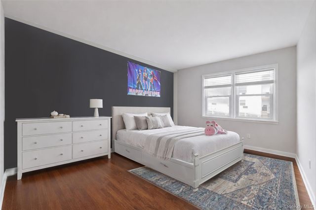 30 Ridge Road, Dobbs Ferry, NY 10522