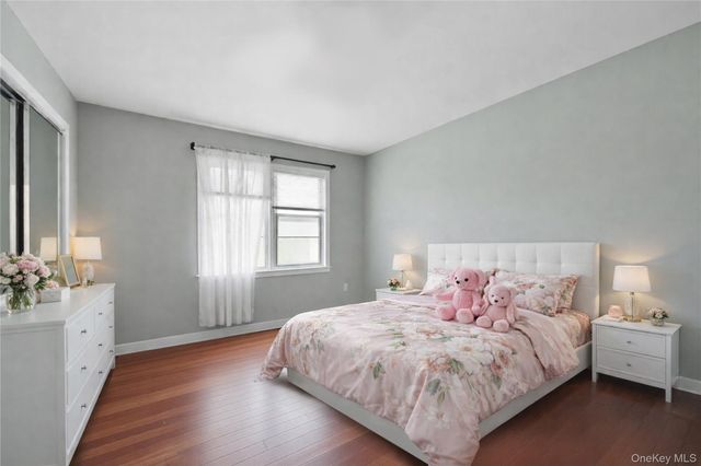 30 Ridge Road, Dobbs Ferry, NY 10522