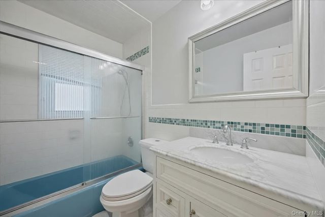 30 Ridge Road, Dobbs Ferry, NY 10522