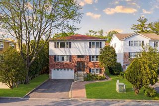 30 Ridge Road, Dobbs Ferry, NY 10522
