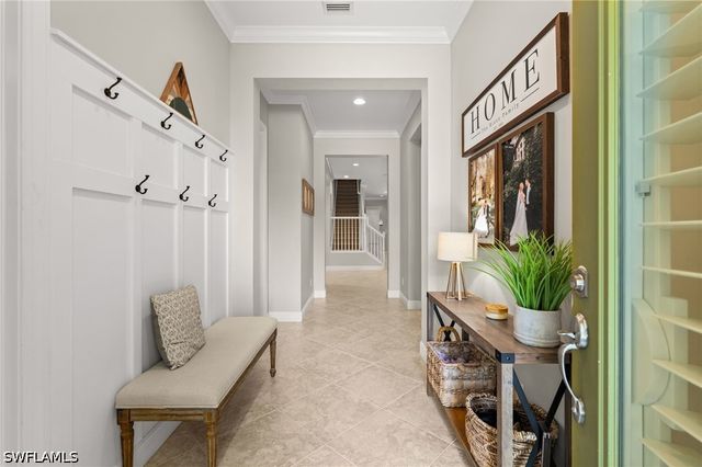 4115 Raffia DR, Naples, FL 34119