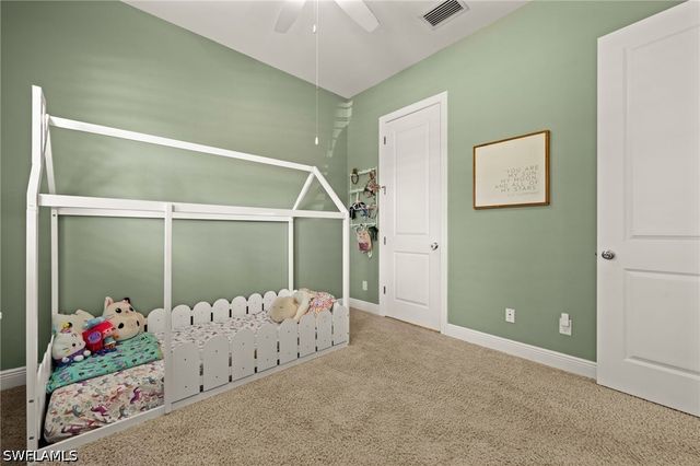 4115 Raffia DR, Naples, FL 34119