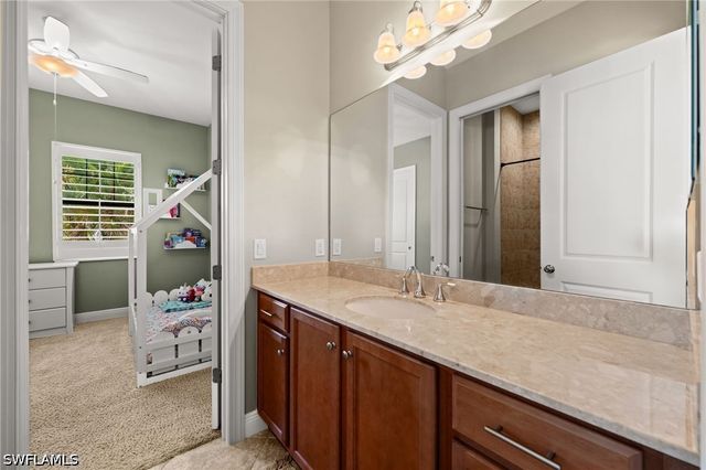 4115 Raffia DR, Naples, FL 34119