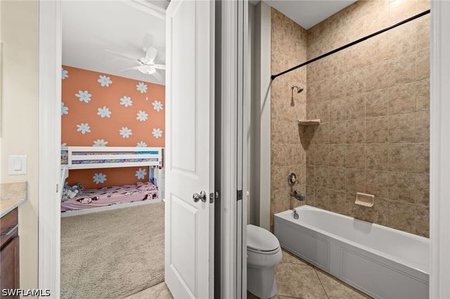 4115 Raffia DR, Naples, FL 34119