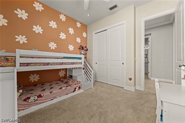 4115 Raffia DR, Naples, FL 34119