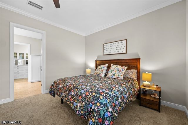 4115 Raffia DR, Naples, FL 34119