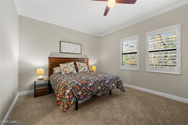 4115 Raffia DR, Naples, FL 34119