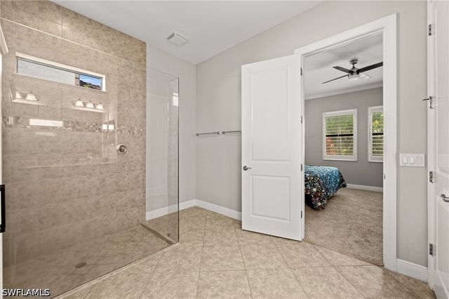4115 Raffia DR, Naples, FL 34119