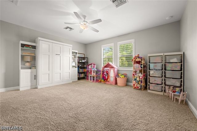 4115 Raffia DR, Naples, FL 34119