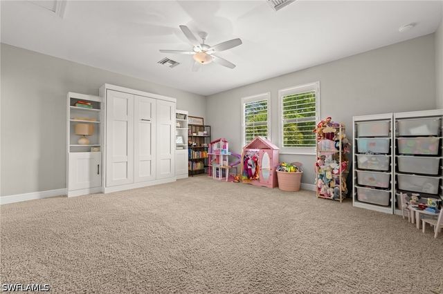 4115 Raffia DR, Naples, FL 34119