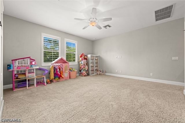 4115 Raffia DR, Naples, FL 34119