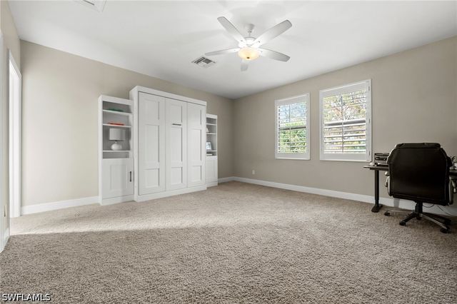 4115 Raffia DR, Naples, FL 34119