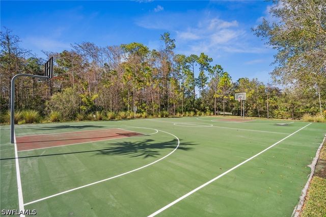 4115 Raffia DR, Naples, FL 34119