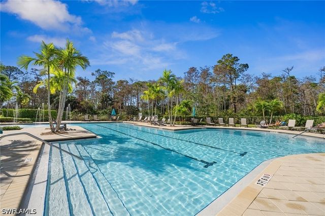 4115 Raffia DR, Naples, FL 34119