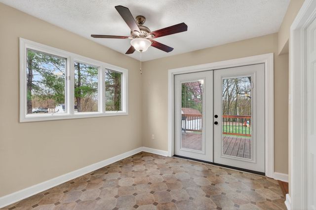 106 SHENANDOAH AVE, Shenandoah, VA 22849