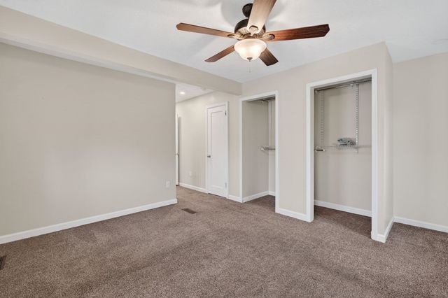 106 SHENANDOAH AVE, Shenandoah, VA 22849