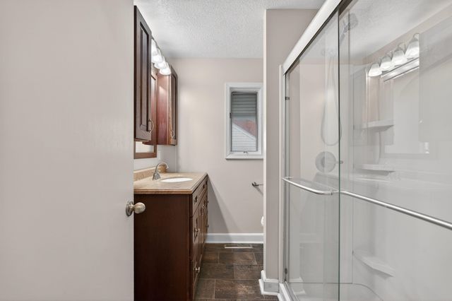 106 SHENANDOAH AVE, Shenandoah, VA 22849