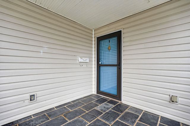 106 SHENANDOAH AVE, Shenandoah, VA 22849