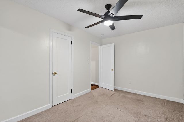 106 SHENANDOAH AVE, Shenandoah, VA 22849