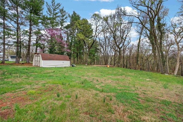 106 SHENANDOAH AVE, Shenandoah, VA 22849