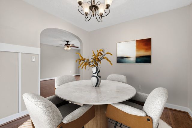 106 SHENANDOAH AVE, Shenandoah, VA 22849