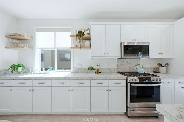 18315 Iris Lane, Yorba Linda, CA 92886