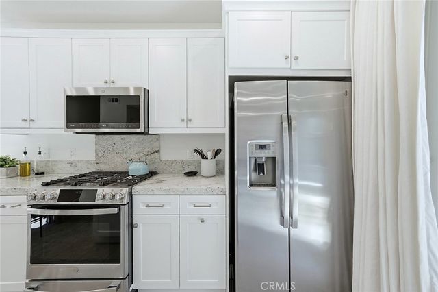 18315 Iris Lane, Yorba Linda, CA 92886