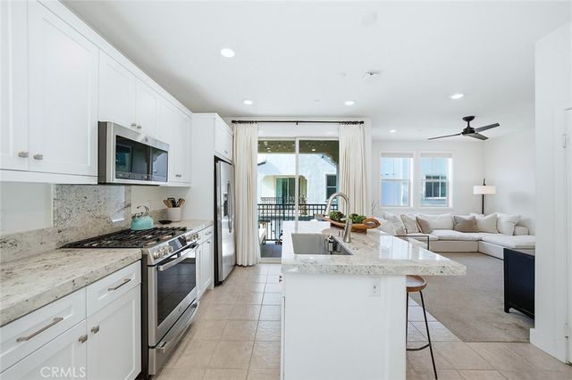 18315 Iris Lane, Yorba Linda, CA 92886