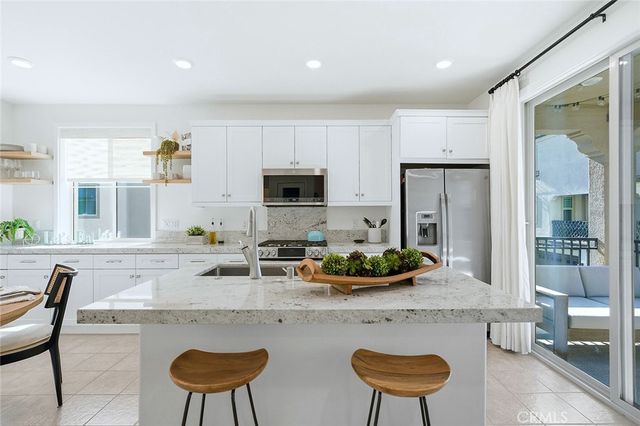 18315 Iris Lane, Yorba Linda, CA 92886