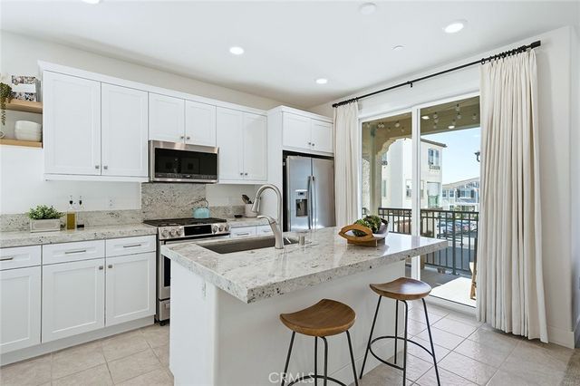 18315 Iris Lane, Yorba Linda, CA 92886