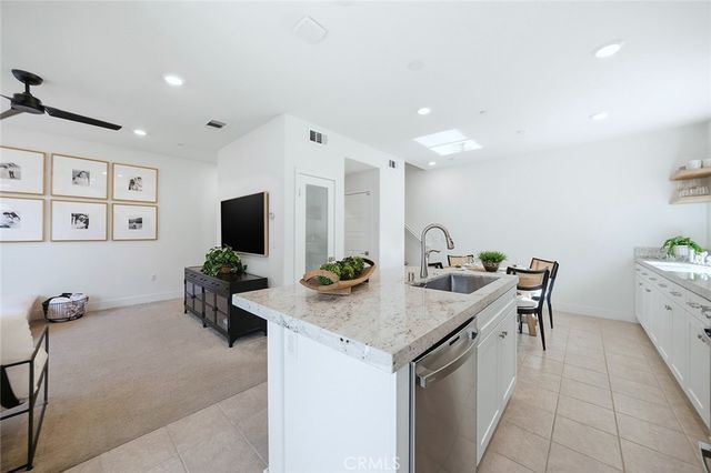 18315 Iris Lane, Yorba Linda, CA 92886