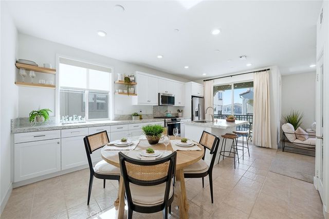 18315 Iris Lane, Yorba Linda, CA 92886