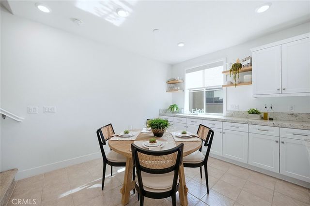 18315 Iris Lane, Yorba Linda, CA 92886