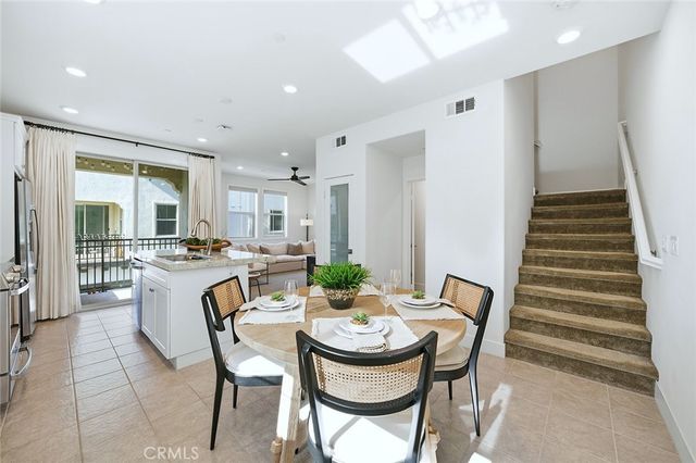 18315 Iris Lane, Yorba Linda, CA 92886