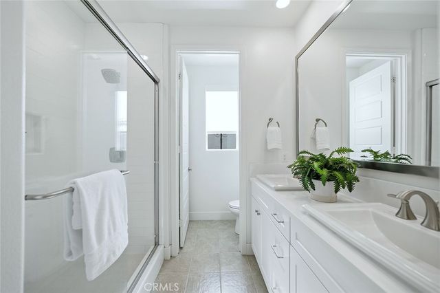 18315 Iris Lane, Yorba Linda, CA 92886