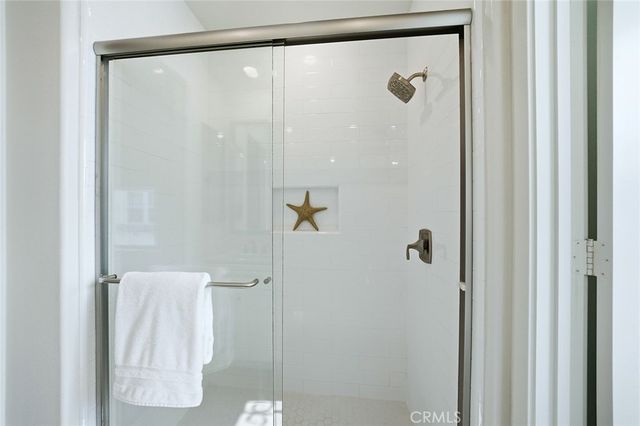 18315 Iris Lane, Yorba Linda, CA 92886