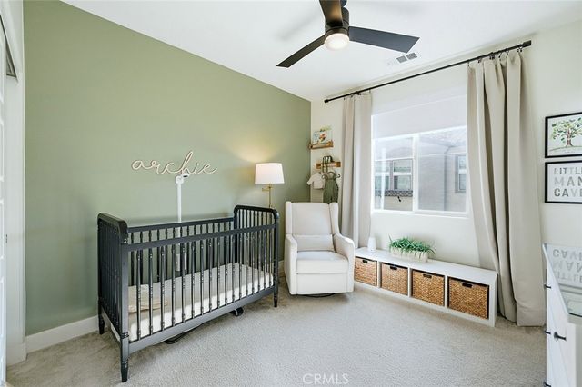 18315 Iris Lane, Yorba Linda, CA 92886