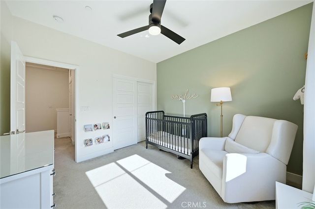 18315 Iris Lane, Yorba Linda, CA 92886