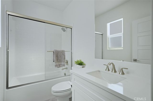 18315 Iris Lane, Yorba Linda, CA 92886