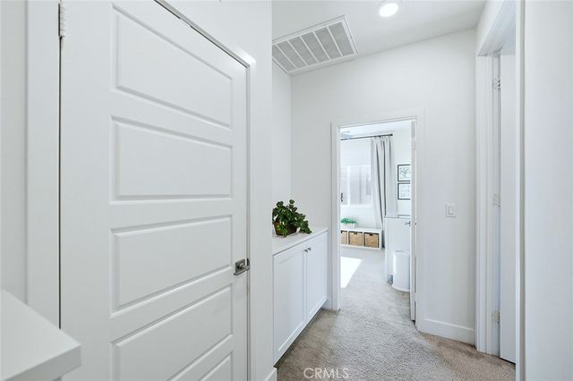 18315 Iris Lane, Yorba Linda, CA 92886