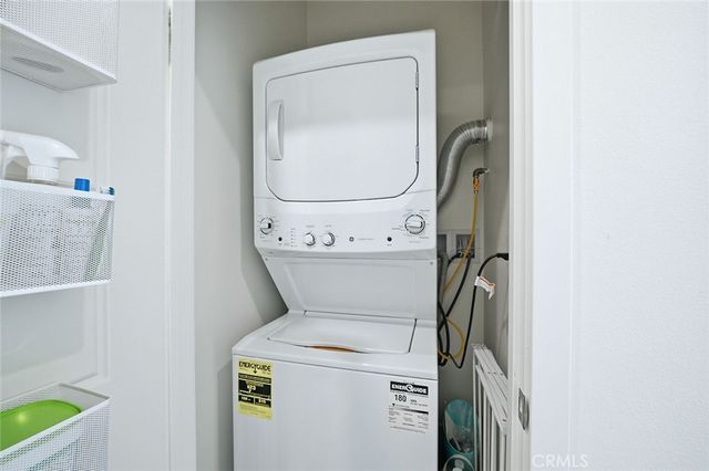 18315 Iris Lane, Yorba Linda, CA 92886