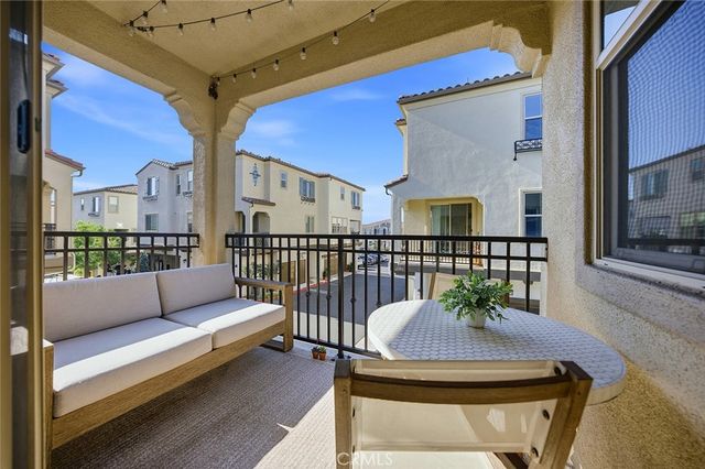 18315 Iris Lane, Yorba Linda, CA 92886