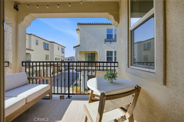 18315 Iris Lane, Yorba Linda, CA 92886