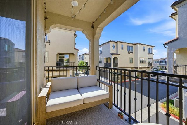 18315 Iris Lane, Yorba Linda, CA 92886