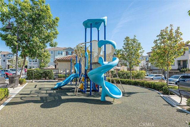 18315 Iris Lane, Yorba Linda, CA 92886