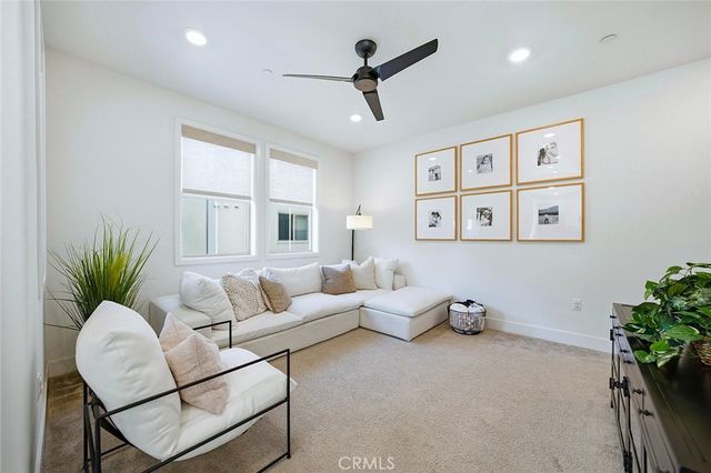 18315 Iris Lane, Yorba Linda, CA 92886