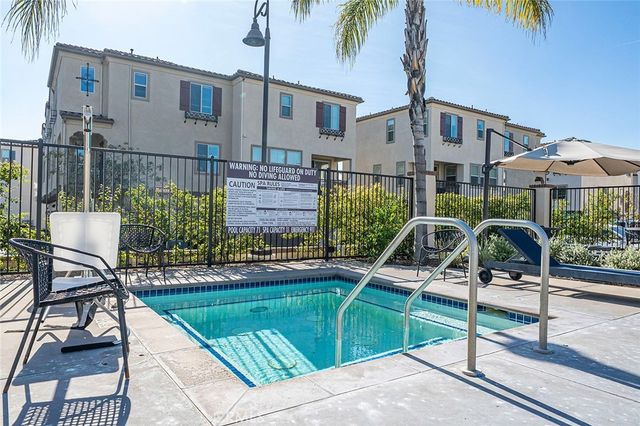 18315 Iris Lane, Yorba Linda, CA 92886