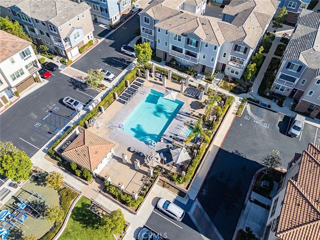 18315 Iris Lane, Yorba Linda, CA 92886