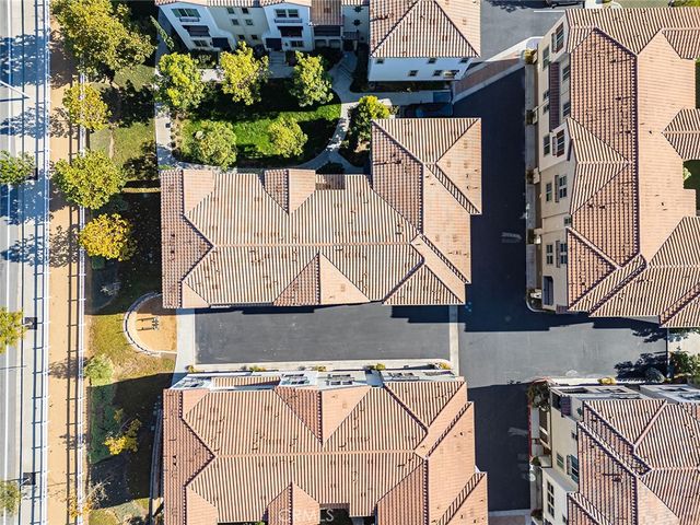 18315 Iris Lane, Yorba Linda, CA 92886