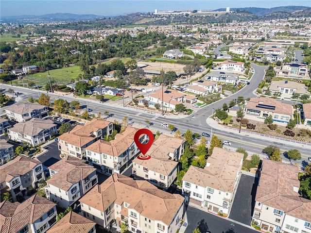 18315 Iris Lane, Yorba Linda, CA 92886